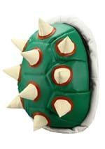 SUPER MARIO BOWSER 3D BACKPACK Alt 1