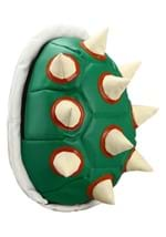 SUPER MARIO BOWSER 3D BACKPACK Alt 2