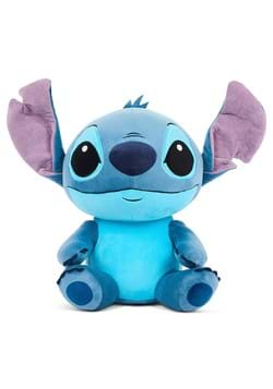 Lilo & Stitch Gifts