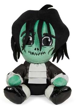8" Hocus Pocus Billy Butcherson Phunny Plush