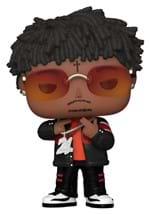 POP Rocks 21 Savage