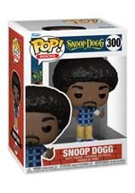 POP Rocks: Snoop Dogg Alt 1