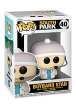 POP TV South Park Boyband Stan Alt 1