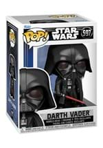 POP Star Wars Classics Darth Vader Alt 1