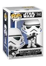 POP Star Wars Classics Stormtrooper Alt 1