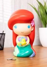 Disney Ariel Coin Bank