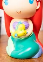 Disney Ariel Coin Bank Alt 1