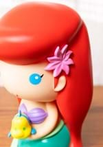 Disney Ariel Coin Bank Alt 2