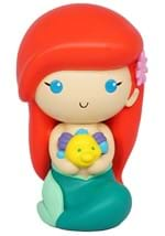 Disney Ariel Coin Bank Alt 5