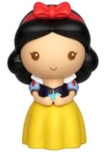 Disney Snow White Coin Bank