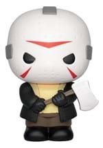 Friday the 13th Jason Coin Bank