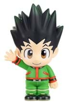 Hunter x Hunter Gon Coin Bank Alt 2