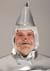 Wizard of Oz Plus Size Tin Man Costume Alt 2
