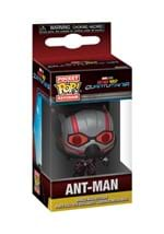 POP! Keychain: Ant-Man: Quantumania - POP! 1 Alt 1