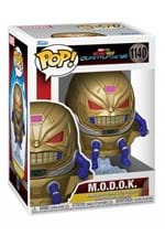 POP Marvel Antman Quantumania Modok Alt 1