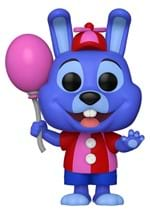 POP Games Five Nights at Freddys Balloon Bonnie