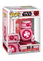 POP Star Wars Valentines BB8 Alt 1