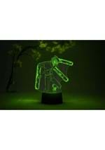 Chainsaw Man LED Lamp Chainsaw Man Alt 3