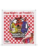 Five Nights at Freddys Night of Frights Game Alt 1