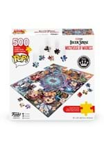 POP Marvel Dr Strange 500 Piece Puzzle Alt 1