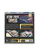 Funko Star Trek Cryptic Game Alt 1