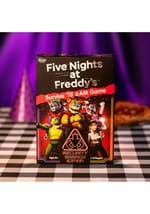 Five Nights Freddys Survive Till 6AM Security Breach Alt 2