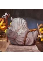 Gandalf Lord of the Rings TUBBZ Collectible Duck Alt 1