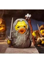 Gandalf Lord of the Rings TUBBZ Collectible Duck Alt 5