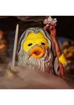 Gandalf Lord of the Rings TUBBZ Collectible Duck Alt 6