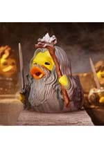 Gandalf Lord of the Rings TUBBZ Collectible Duck Alt 3