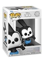 POP Disney 100th Anniversary Oswald the Lucky Rabbit Alt 1