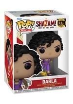 POP Movies: Shazam Fury of the Gods- Darla Alt 1