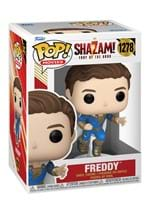 POP Movies: Shazam Fury of the Gods- Freddy Alt 1