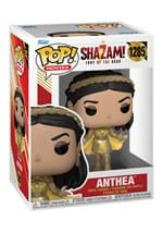 POP Movies: Shazam Fury of the Gods- Anthea Alt 1