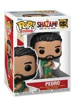 POP Movies Shazam Fury of the Gods Pedro Alt 1