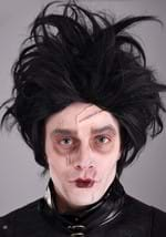 Ultimate Edward Scissorhands Costume Alt 2