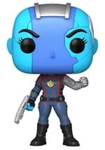 POP Marvel Guardians of the Galaxy Volume 3 Nebula