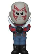 Vinyl SODA Guardians of the Galaxy Volume 3 Drax