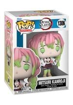 POP Animation Demon Slayer Mitsuri Kanroji Alt 1