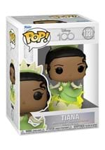 POP Disney Disney 100 Tiana Alt 1