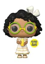 POP Disney Disney 100 Mirabel Glow in the Dark