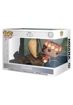 POP Ride SUP DLX Disney 100 Moana Finale Alt 1