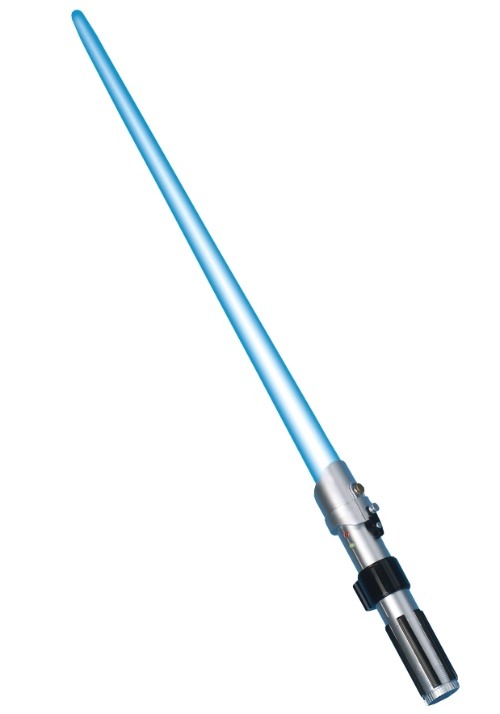 Anakin Skywalker Lightsaber Accessory