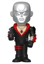 Vinyl Soda GI Joe Destro