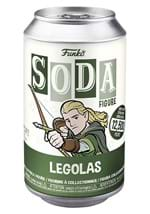 Vinyl Soda Lord of the Rings Legolas Alt 1