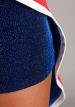 Toy Soldier Costume for Women Alt 5