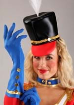 Women's Toy Soldier Costume Alt 3