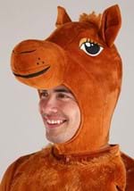 Camel Costume Adult Jumpsuit Alt 2