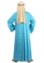 Adult Deluxe Noah Costume Alt 2