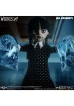 Living Dead Dolls Wednesday Alt 2